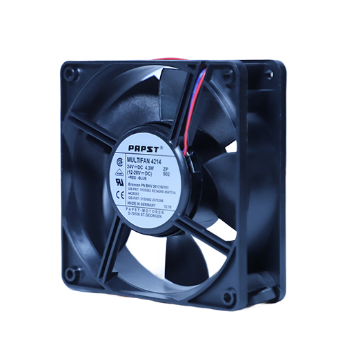 MULTIFAN 4214 Ebm-Papst Cooling Fan