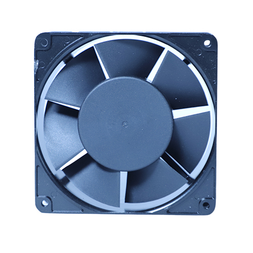5958 W Ebm-Papst Cooling Fan