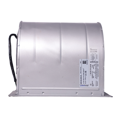 D2D146-AA02-22 Ebm-Papst Cooling Fan