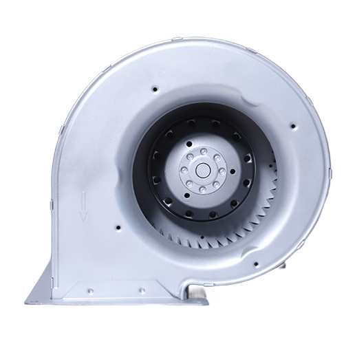 D2D146-AA02-22 Ebm-Papst Cooling Fan