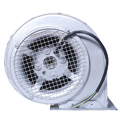 D2D146-AA02-22 Ebm-Papst Cooling Fan