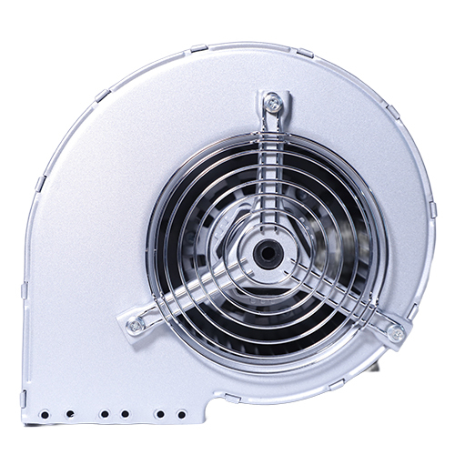 D2E160-AH02-15 Ebm-Papst Cooling Fan