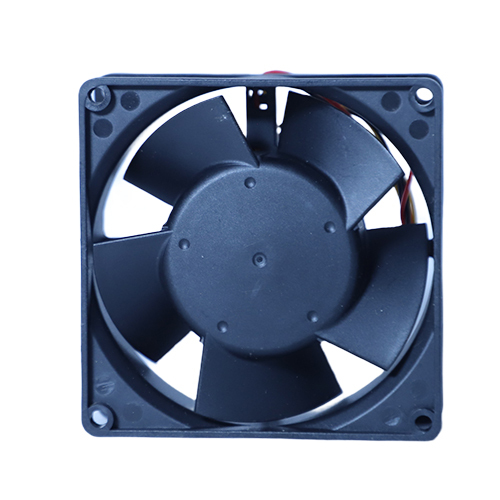 3314 S Ebm-Papst Cooling Fan
