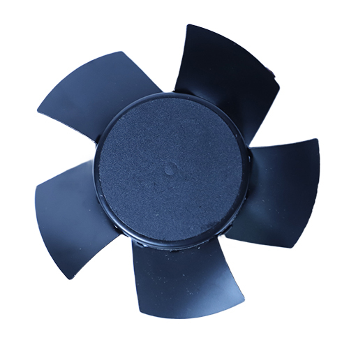 4656 EZ Ebm-Papst Cooling Fan