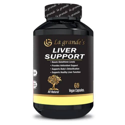 Nutraceuticals Medicine