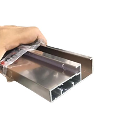 67 Mm Aluminium Shutter Handle