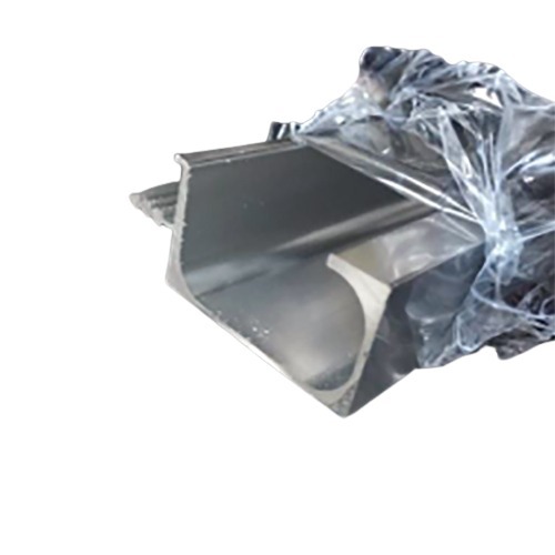 Aluminium Kitchen G Handle