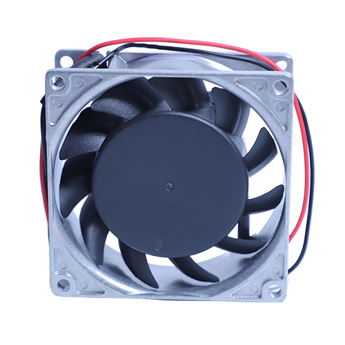 UF-DA8025824H FULLTECH Cooling Fan