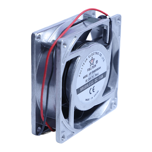 UF-DA8025824H FULLTECH Cooling Fan