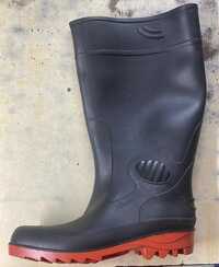 Industrial Gum Boots