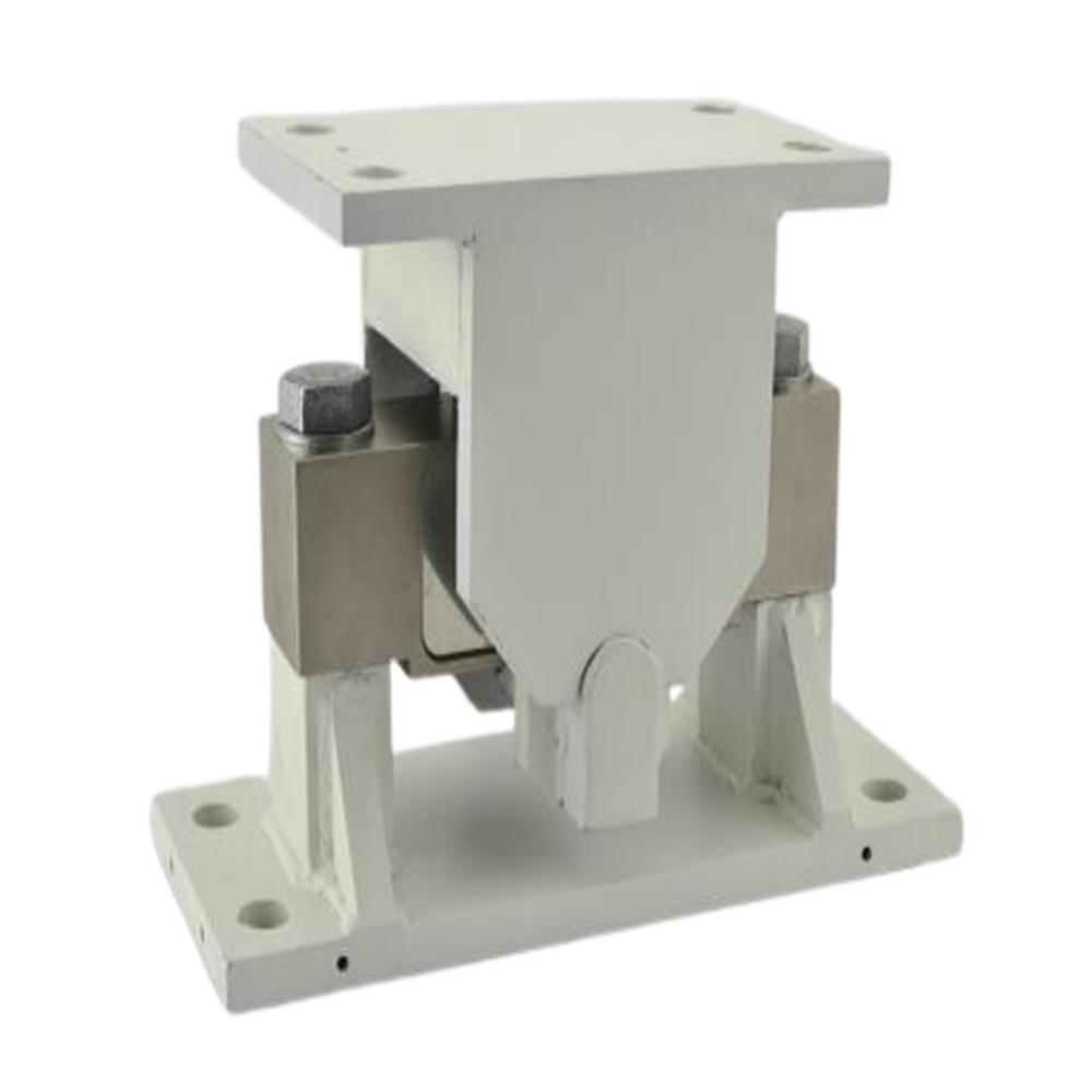 Weighing Module For 70310 Load Cell