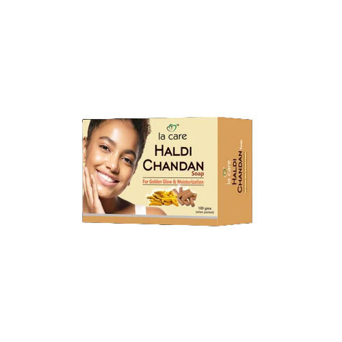 Ayurvedic Products