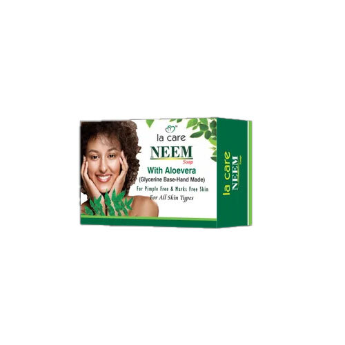 Ayurvedic Products