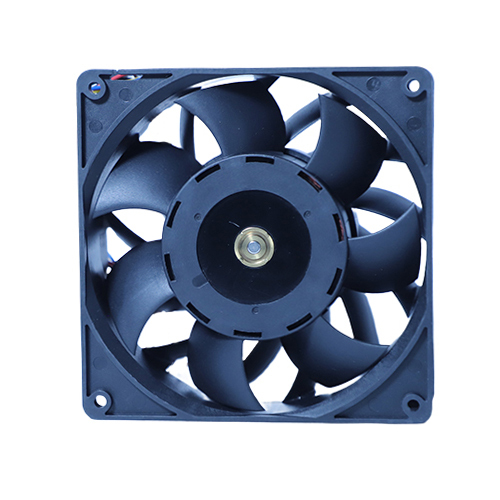 DB12738B48S AVC Cooling Fan