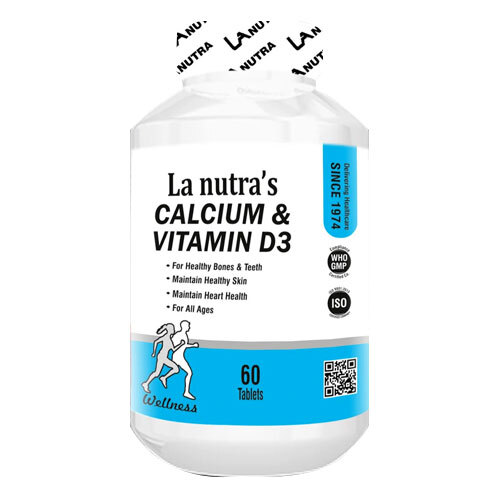Gym & Fitness Supplements - Best Before: 24 Months From Date Of Manufacture Months
