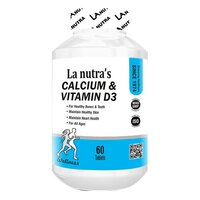 Gym & Fitness Supplements - Best Before: 24 Months From Date Of Manufacture Months
