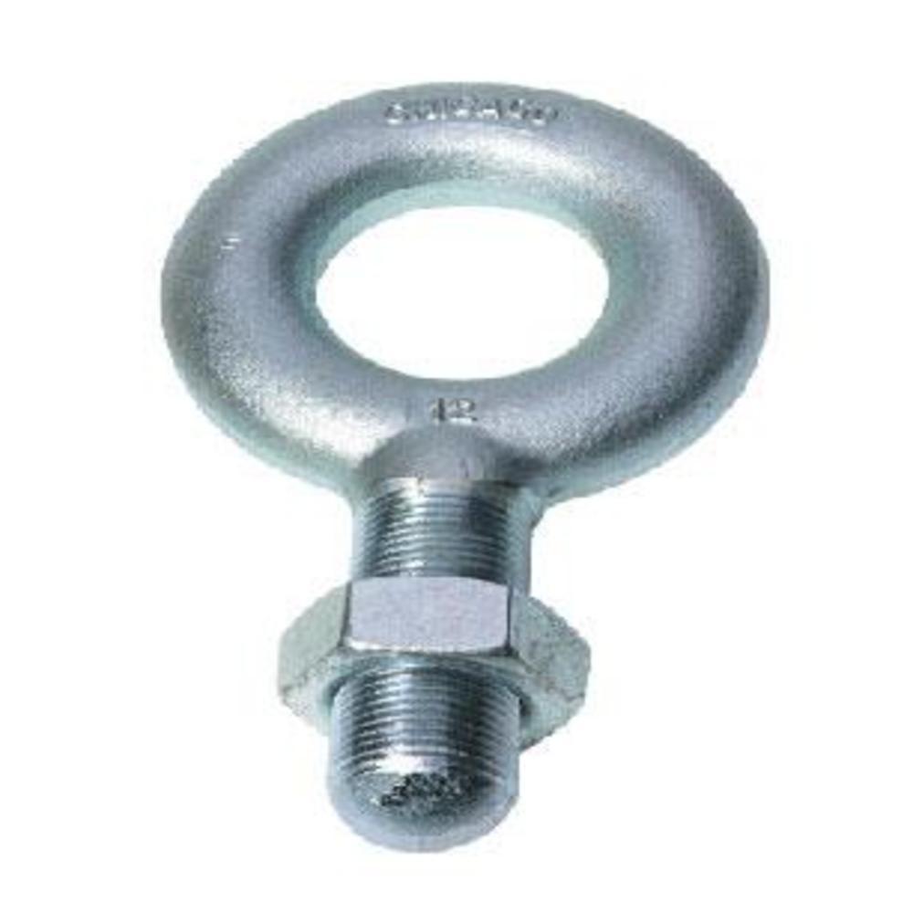 Weighing Module for 20210