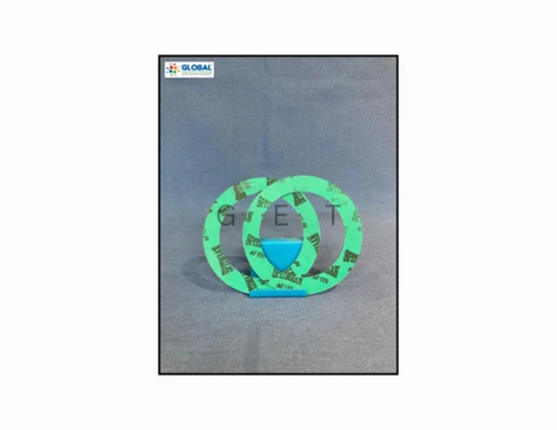 Non Asbestos Cut Gasket