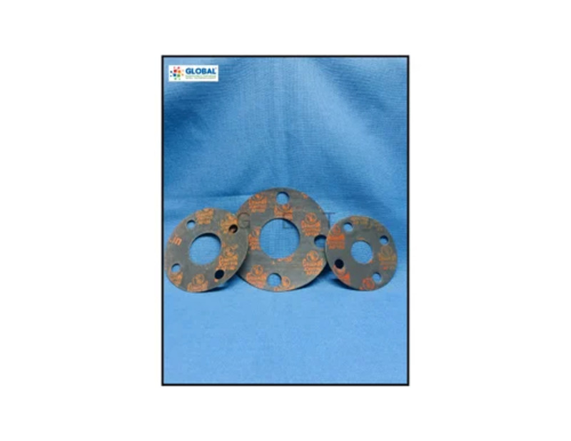 Non Asbestos Cut Gasket
