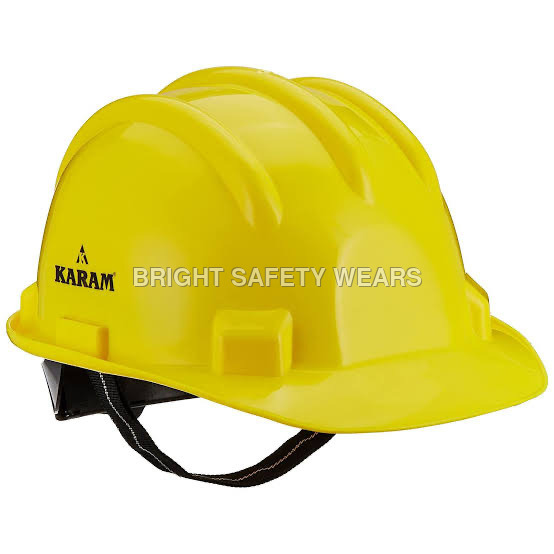 Safety Helmet