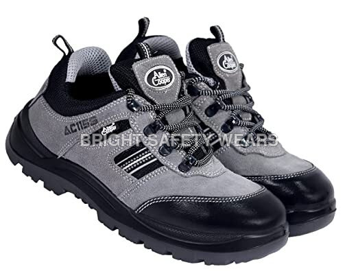 Safety Shoes