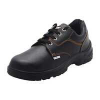 Atom Acme Safety Shoes