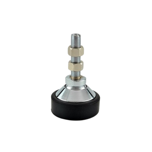 Weighing Module For 30310