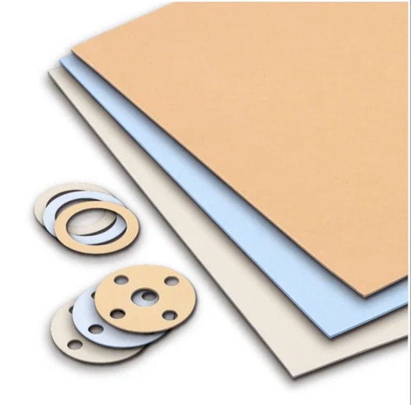 Industrial Gasket Sheets