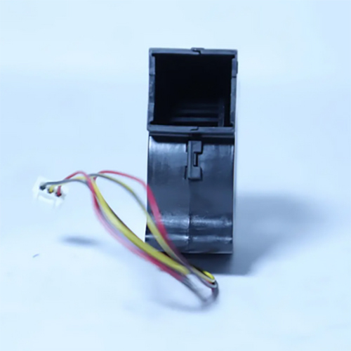 D06F-12SM Nidec Cooling Fan