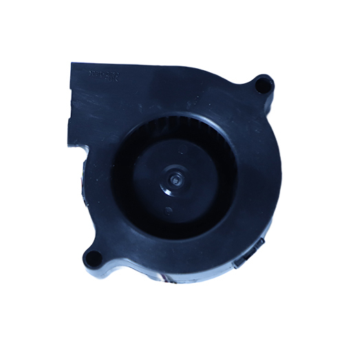 D06F-12SM Nidec Cooling Fan