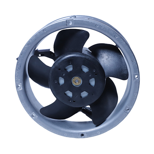 D1751S24B6CZ-16 Nidec Cooling Fan