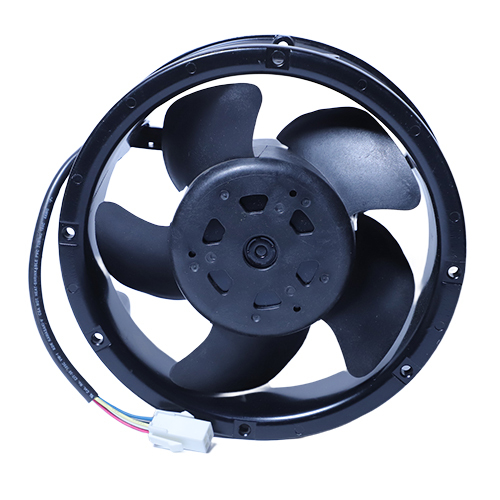 D1751U24B8CP371 Cooling Fan