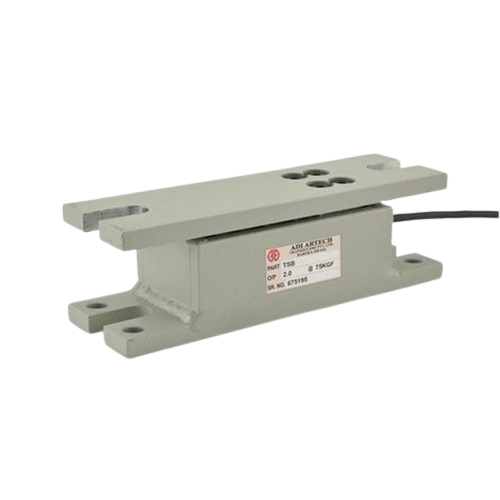 Tension Sensing Block