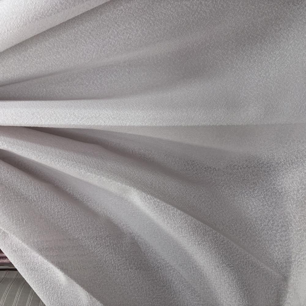 Archies sheer  curtain fabric