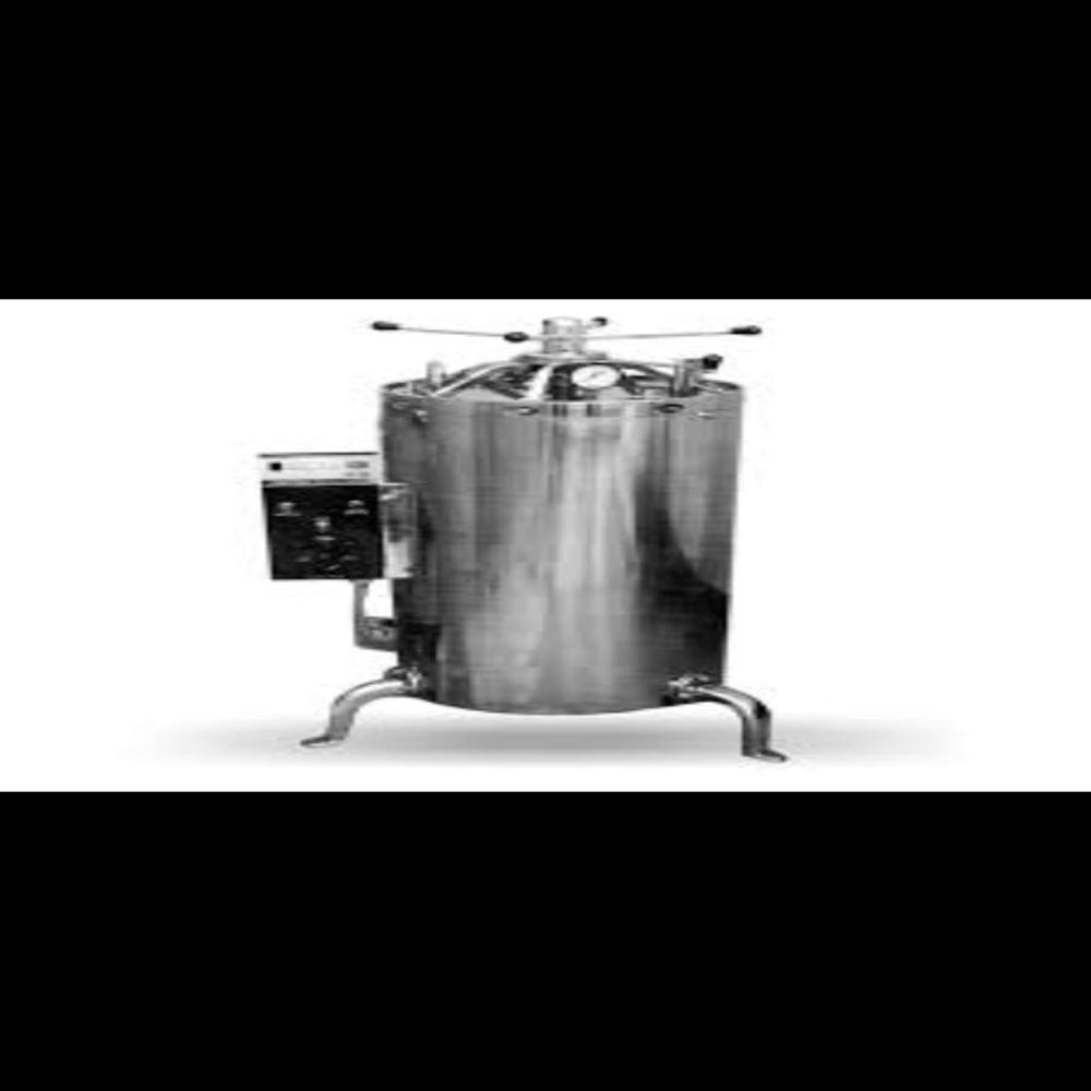 Auto Clave