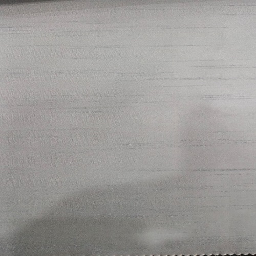 Venice curtain fabric