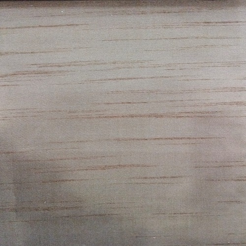 Venice curtain fabric