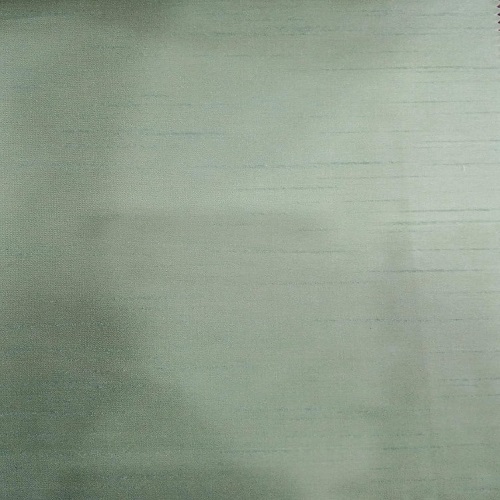 Venice curtain fabric