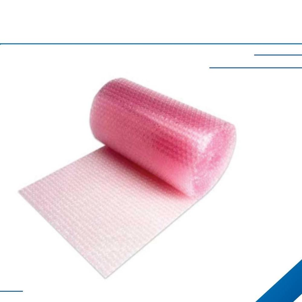ESD Bubble Roll