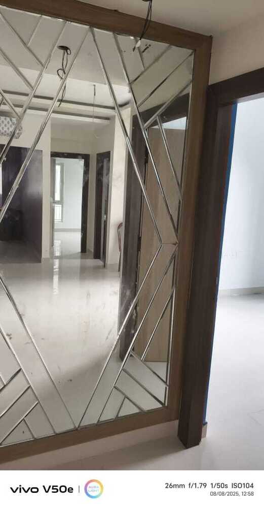 commercial interior design