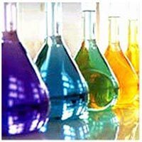 Ethylene Dichloride - C2H4Cl2, CAS No: 107-06-2, Density: 1.253 g/cm³, Liquid Form, 99.9% Purity, Industrial Grade, Sweet Chloroform-Like Smell, Boiling Point: 83.5 °C