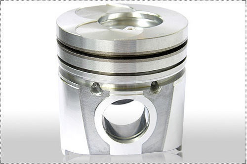 Oil Engine Part