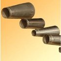 Refractories Spares