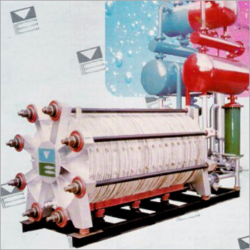 जल इलेक्ट्रोलाइज़र