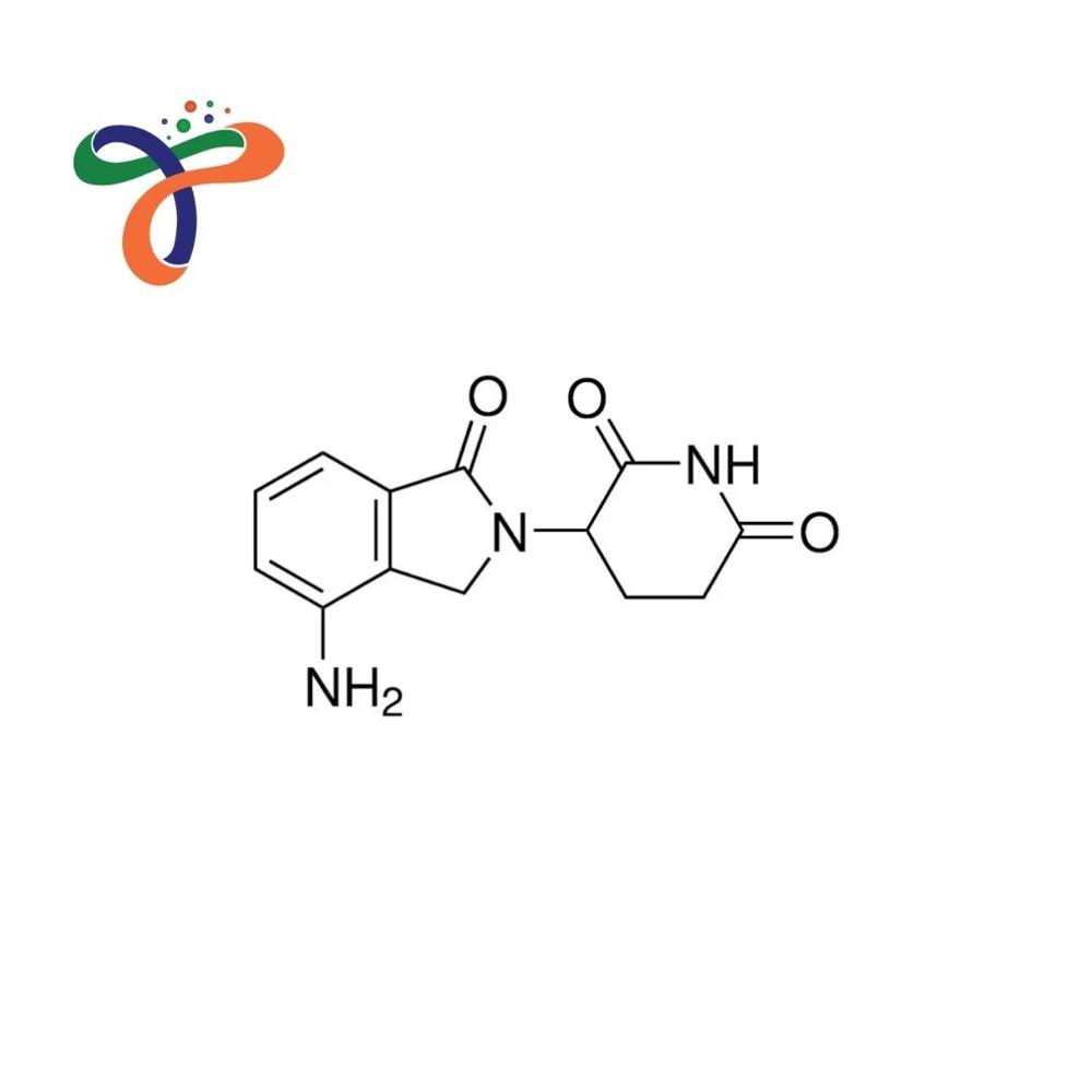 Lenalidomide (191732-72-6)