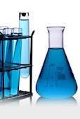 Methyl Tert Butyl Ether - Industrial Grade | High Purity Solvent with Versatile Applications