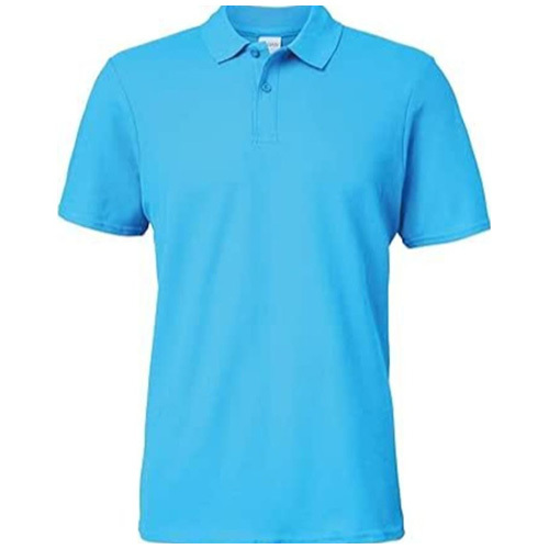 Collar Polo T-Shirts