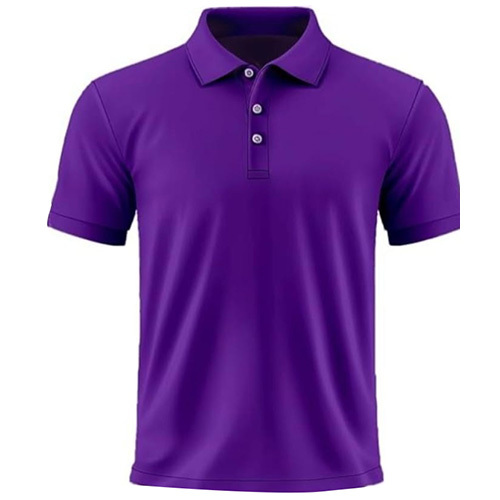 Polo T Shirts