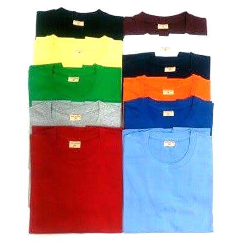 sports T-Shirts