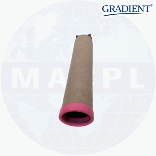 ATLAS COPCO AIR FILTER SAFETY CARTRIDGE 2914930500